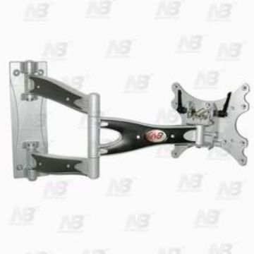 L300 Plat Panel Tv Mount